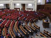 Вакарчук, Тимошенко, Бойко. С кем может войти в коалицию партия Зеленского