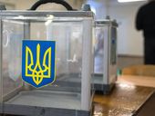 Таировский блицкриг и Котовский рубеж. Как "слуги народа" взяли Одессу и область