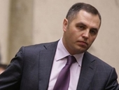 Портнов: "Нынешнюю украинскую власть ожидает юридическое возмездие в Европе"