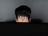 Приходите к 2056 году. "Страна" посчитала, как скоро обычный украинец сможет получить вакцину