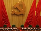 Сто лет КПК. Как родилась, взяла власть и сделала из Китая сверхдержаву самая сильная партия мира