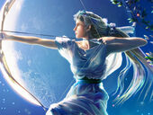 Гороскоп с 21 по 27 февраля. Тельцов ждут новые вызовы, а одиноких Водолеев - судьбоносные знакомства