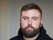 Во все тяжкие. Как у журналиста "Страны" полиция искала "нарколабораторию" и при чем тут "агент Пушкин"