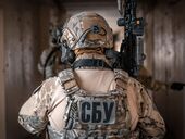 Вор в законе из Одессы, пошел на сделку с Россией. Кто такой Эмиль Варшавский, которого задержало СБУ