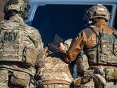 Войдут без решения суда. Как в Раде хотят резко увеличить полномочия СБУ и почему против этого Минобороны