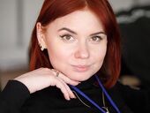 Як волонтер Василиса Мазурчик потрапила у скандал, засудивши страченого бійця ЗСУ за російську мову