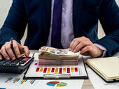 Украинские банки сворачивают кредитование населения и бизнеса, переключаясь на депозитные сертификаты НБУ