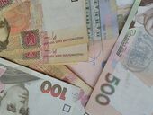 Минфин мало одолжил, потому возьмет деньги из госбюджета и валютного резерва