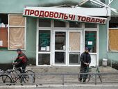 Прокляття 2%. Як в Україні хочуть переписати Податковий кодекс і що це означає для бізнесу