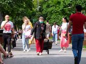 Ковіда немає, штрафи залишились. В Україні з 1 липня скасовується карантин за коронавірусом. Що це змінює?