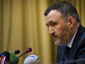 "Люди Порошенко просили меня помочь им отправить Юлю в тюрьму" - Ренат Кузьмин