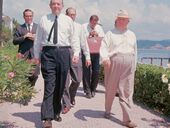 Загадка-1954. Почему Хрущев решил 70 лет назад передать Украине Крым