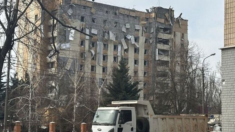 Готель