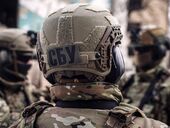 Контроль чи демонтаж. Що чекає на антикорупційні органи після обшуків у НАБУ