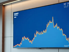 Інфляція та девальвація. Чому різко зріс дефіцит торговельного балансу і чим це загрожує економіці України