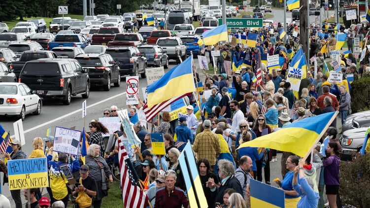 В Україні триває війна із РФ. Фото: Генштаб ЗСУ