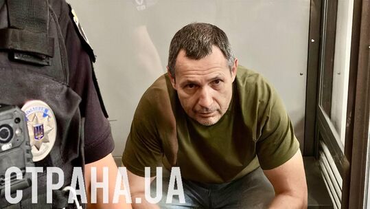 Армія РФ увійшла до Покровська, чим визнання кілера Парубія небезпечні для влади, умови Путіна щодо України. Підсумки