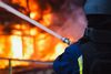 Знос, газ, зграї "Шахедів". Чому зараз все частіше говорять про "найважчу зиму" для України