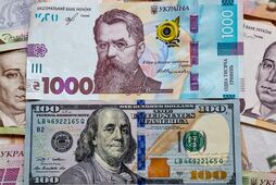 "Поздно пить боржоми"