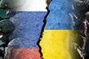 Доктрина Арестовича. Возможна ли "смена проектности" Украины
