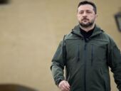 "Межигір'я" для Зеленського та "російські алмази" для Міндіча. Які будуть наслідки нових скандалів