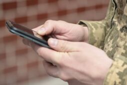 Нові правила відстрочення мобілізації, обмеження виплат переселенцям. Що зміниться в Україні з 1 листопада