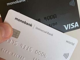 З'явився шлях обходу обмеження на карткові перекази за допомогою прив'язки до свого рахунку інших користувачів