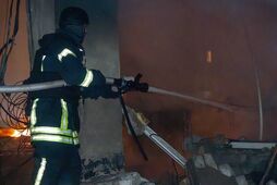 Як ситуація в енергетиці України позначиться на переговорах щодо завершення війни