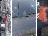 "Тихая война". Почему растёт сопротивление действиям ТЦК и как отреагируют на это власти