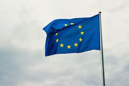 Другий фронт для "колонії Європа". Про підсумки Мюнхенської конференції з безпеки