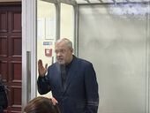 На очереди - Ермак. Чем опасно дело Галущенко для президента