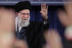 Мадуро-2. Як розвиватимуться події в Ірані після загибелі аятоли