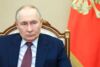 Вивести Путіна із зони комфорту. Які наслідки ударів України по російській "нафтовці"