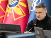 Споры о дронах и бусификации. Почему снова заговорили об отставке Федорова и пойдет ли на это Зеленский