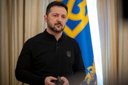 "Интимные вопросы"