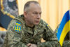 Наступати чи ні. Як можлива відставка Сирського може змінити стратегію ЗСУ