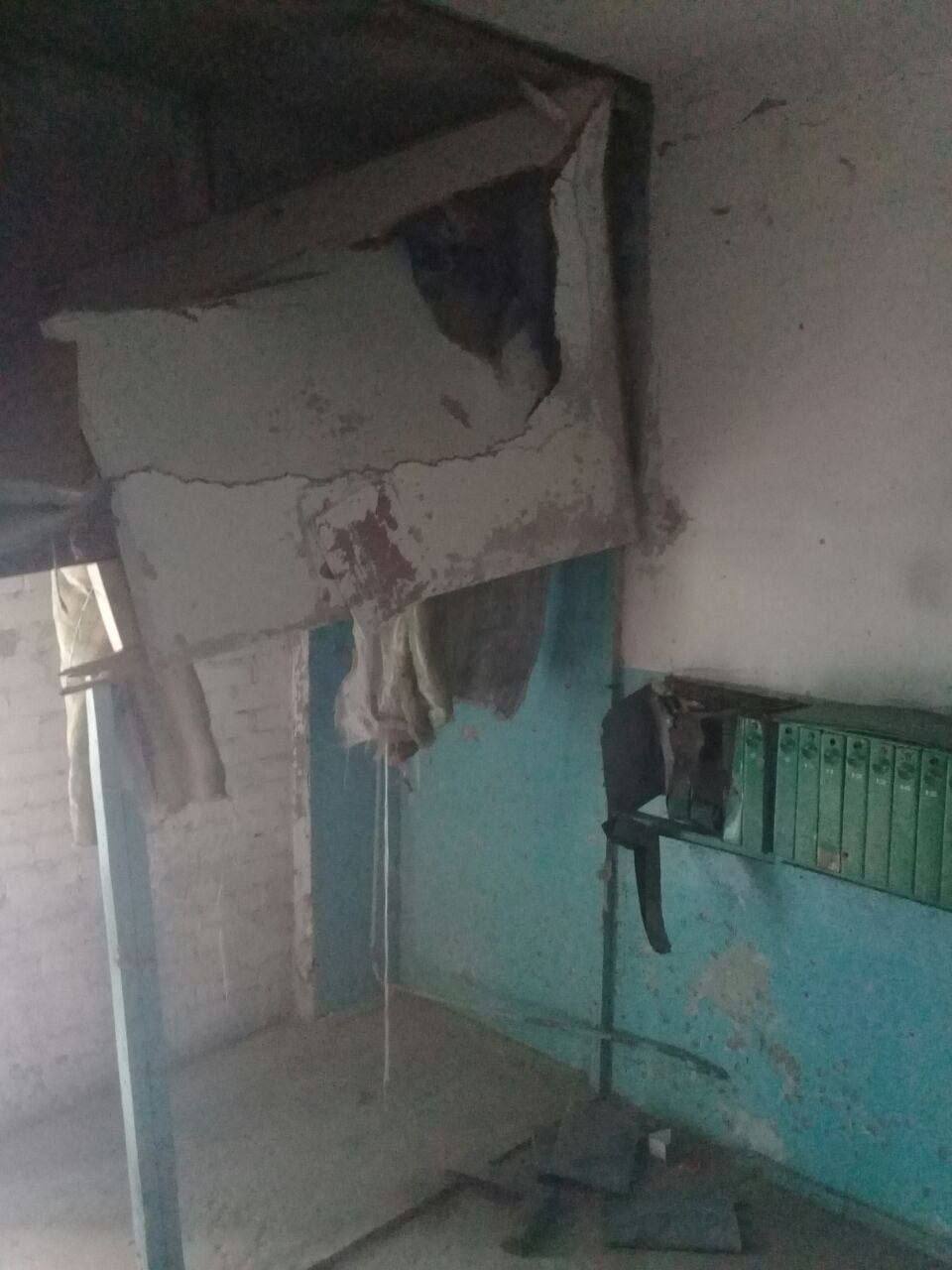 страстная пятница