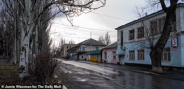 Годинник Яр