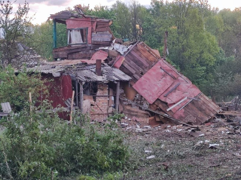 Список территориальных общин, с.6
