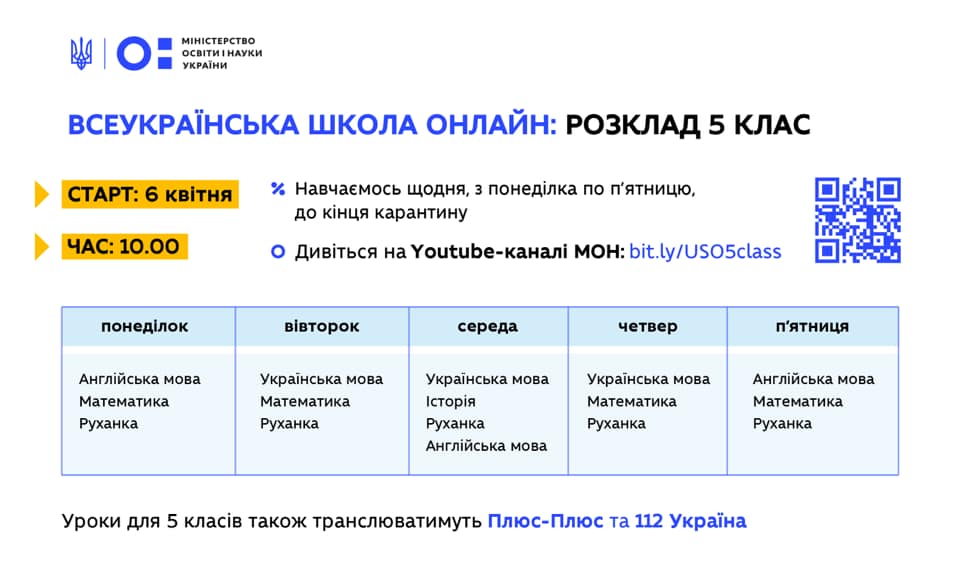 Фото: Министерство здравоохранения