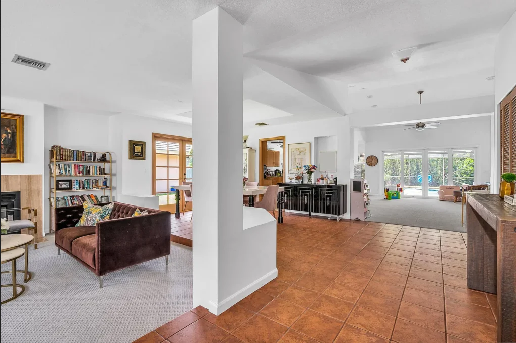 Знімок інформації про нерухомість (5). Джерело - antac.org.ua